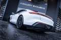 Porsche Taycan Performance 84 kWh - Origineel NL | Panorama | Spo Weiß - thumbnail 45