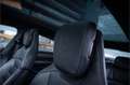 Porsche Taycan Performance 84 kWh - Origineel NL | Panorama | Spo Weiß - thumbnail 34