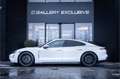 Porsche Taycan Performance 84 kWh - Origineel NL | Panorama | Spo Weiß - thumbnail 4