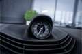 Porsche Taycan Performance 84 kWh - Origineel NL | Panorama | Spo Weiß - thumbnail 17