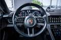 Porsche Taycan Performance 84 kWh - Origineel NL | Panorama | Spo Weiß - thumbnail 12
