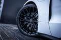 Porsche Taycan Performance 84 kWh - Origineel NL | Panorama | Spo Weiß - thumbnail 49