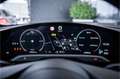 Porsche Taycan Performance 84 kWh - Origineel NL | Panorama | Spo Weiß - thumbnail 13