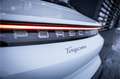 Porsche Taycan Performance 84 kWh - Origineel NL | Panorama | Spo Weiß - thumbnail 46