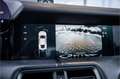 Porsche Taycan Performance 84 kWh - Origineel NL | Panorama | Spo Weiß - thumbnail 19