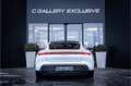 Porsche Taycan Performance 84 kWh - Origineel NL | Panorama | Spo Weiß - thumbnail 6