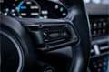 Porsche Taycan Performance 84 kWh - Origineel NL | Panorama | Spo Weiß - thumbnail 40