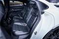 Porsche Taycan Performance 84 kWh - Origineel NL | Panorama | Spo Weiß - thumbnail 43