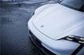 Porsche Taycan Performance 84 kWh - Origineel NL | Panorama | Spo Weiß - thumbnail 16