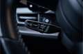 Porsche Taycan Performance 84 kWh - Origineel NL | Panorama | Spo Weiß - thumbnail 38