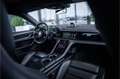 Porsche Taycan Performance 84 kWh - Origineel NL | Panorama | Spo Weiß - thumbnail 10