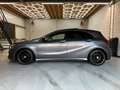 Mercedes-Benz A 180 AMG Night Edition Plus PANO/AMG/CAMERA Gris - thumbnail 7