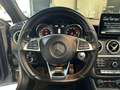 Mercedes-Benz A 180 AMG Night Edition Plus PANO/AMG/CAMERA Gris - thumbnail 13