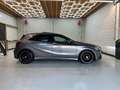 Mercedes-Benz A 180 AMG Night Edition Plus PANO/AMG/CAMERA Gris - thumbnail 3