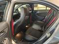 Mercedes-Benz A 180 AMG Night Edition Plus PANO/AMG/CAMERA Gris - thumbnail 11