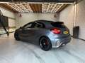 Mercedes-Benz A 180 AMG Night Edition Plus PANO/AMG/CAMERA Gris - thumbnail 6