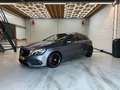 Mercedes-Benz A 180 AMG Night Edition Plus PANO/AMG/CAMERA Gris - thumbnail 8