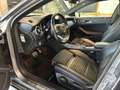 Mercedes-Benz A 180 AMG Night Edition Plus PANO/AMG/CAMERA Gris - thumbnail 10