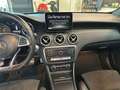 Mercedes-Benz A 180 AMG Night Edition Plus PANO/AMG/CAMERA Gris - thumbnail 15