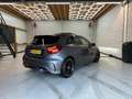Mercedes-Benz A 180 AMG Night Edition Plus PANO/AMG/CAMERA Gris - thumbnail 4