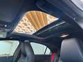 Mercedes-Benz A 180 AMG Night Edition Plus PANO/AMG/CAMERA Gris - thumbnail 12