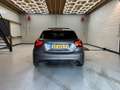 Mercedes-Benz A 180 AMG Night Edition Plus PANO/AMG/CAMERA Gris - thumbnail 5