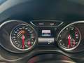 Mercedes-Benz A 180 AMG Night Edition Plus PANO/AMG/CAMERA Gris - thumbnail 14