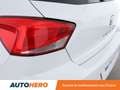 SEAT Ibiza 1.0 EcoTSI Blanc - thumbnail 33