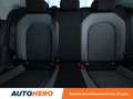 SEAT Ibiza 1.0 EcoTSI Blanc - thumbnail 17