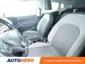 SEAT Ibiza 1.0 EcoTSI Blanc - thumbnail 11