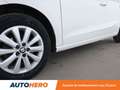 SEAT Ibiza 1.0 EcoTSI Blanc - thumbnail 32
