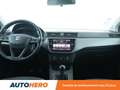 SEAT Ibiza 1.0 EcoTSI Blanc - thumbnail 14