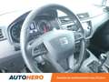 SEAT Ibiza 1.0 EcoTSI Blanc - thumbnail 13