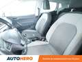 SEAT Ibiza 1.0 EcoTSI Blanc - thumbnail 12