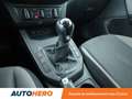 SEAT Ibiza 1.0 EcoTSI Blanc - thumbnail 28