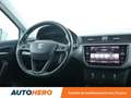 SEAT Ibiza 1.0 EcoTSI Blanc - thumbnail 15