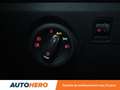 SEAT Ibiza 1.0 EcoTSI Blanc - thumbnail 29