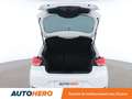 SEAT Ibiza 1.0 EcoTSI Blanc - thumbnail 19