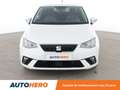 SEAT Ibiza 1.0 EcoTSI Blanc - thumbnail 10