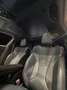 BMW iX2 eDrive20A Azul - thumbnail 16