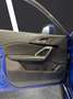 BMW iX2 eDrive20A Azul - thumbnail 14