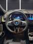 BMW iX2 eDrive20A Azul - thumbnail 10