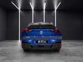 BMW iX2 eDrive20A Azul - thumbnail 3