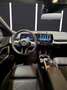 BMW iX2 eDrive20A Azul - thumbnail 9