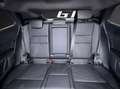 BMW iX2 eDrive20A Azul - thumbnail 15