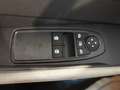 Renault Twingo 80 Urban Range 27,5kWh Techno Gelb - thumbnail 13
