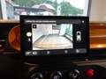 Renault Twingo 80 Urban Range 27,5kWh Techno Gelb - thumbnail 10