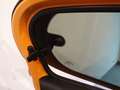 Renault Twingo 80 Urban Range 27,5kWh Techno Gelb - thumbnail 22