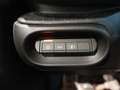 Renault Twingo 80 Urban Range 27,5kWh Techno Gelb - thumbnail 14