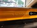 Renault Twingo 80 Urban Range 27,5kWh Techno Gelb - thumbnail 11